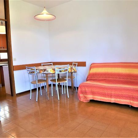 Villaggio Anna Bibione Dış mekan fotoğraf